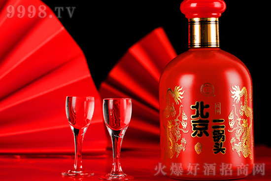 ȫNSƱ^ƴٍ\м