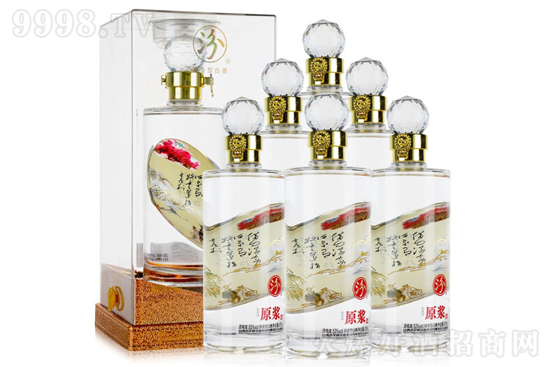 53ɽӻھƼFȪӿԭ{Ͱ׾475mlrX