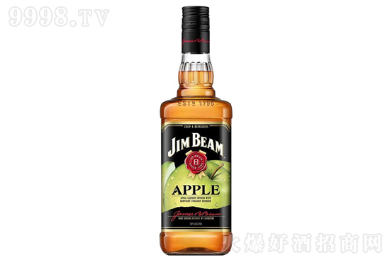 ռ߅ʿOζɾ700mlrX