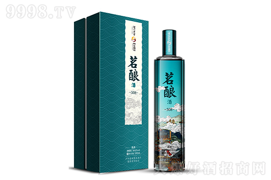 �o���Ͻ����¶��