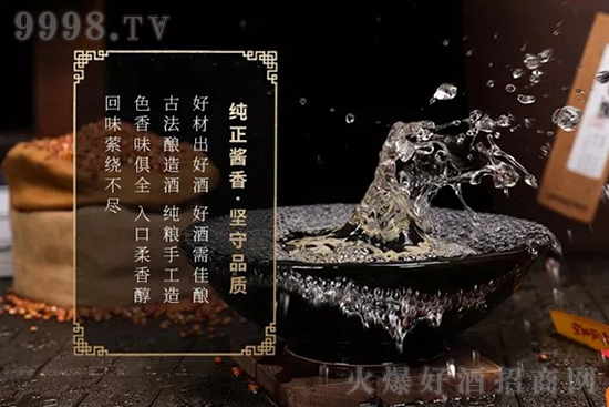 �|������