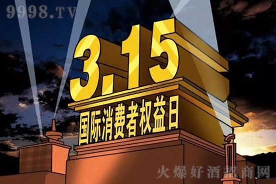 �|������