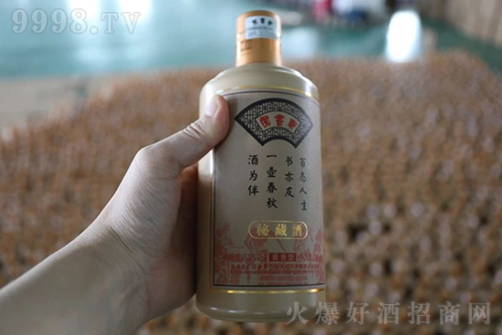 �|������