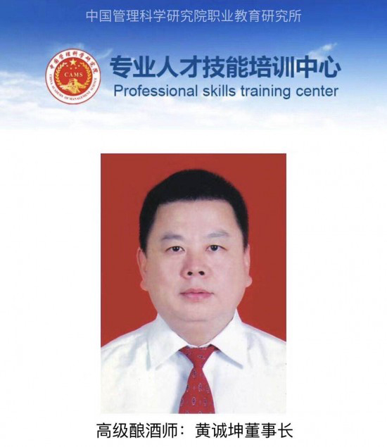 ϲӍǧ܊f(wn)uƷt׾ПN(xio)У