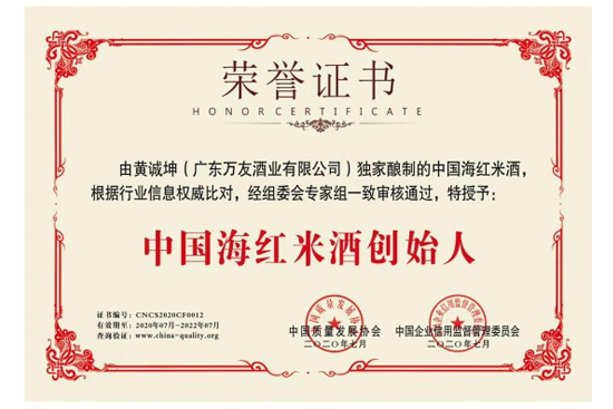 ϲӍǧ܊f(wn)uƷt׾ПN(xio)У