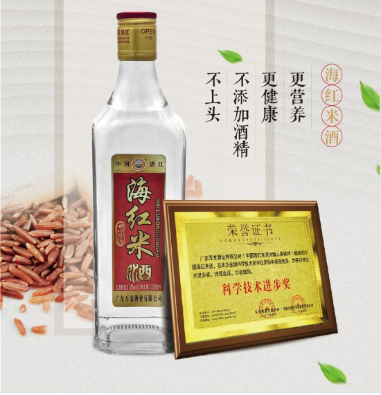 ϲӍǧ܊f(wn)uƷt׾ПN(xio)У