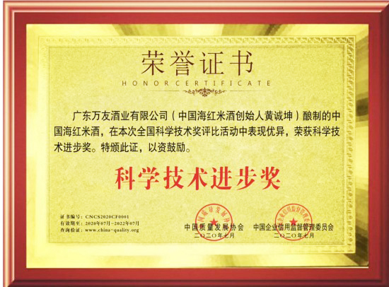 ϲӍǧ܊f(wn)uƷt׾ПN(xio)У