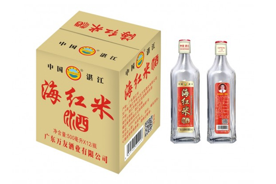 ϲӍǧ܊f(wn)uƷt׾ПN(xio)У