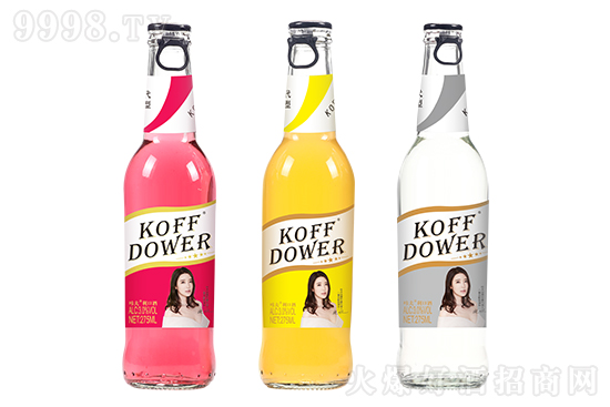 ˚⡱ҹˮMڽ۷ƱʳƷ