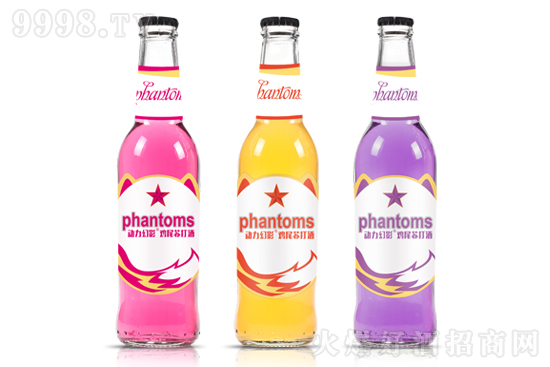 ˚⡱ҹˮMڽ۷ƱʳƷ