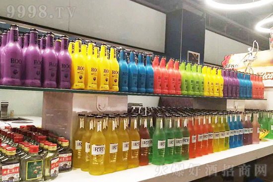 ˚⡱ҹˮMڽ۷ƱʳƷ