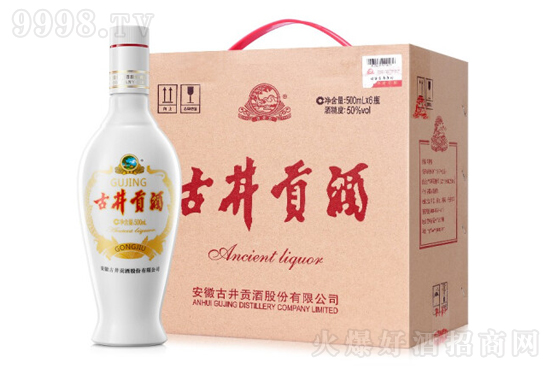 50žؕϴؕZڼZƝͰ׾500mlr񣬶X