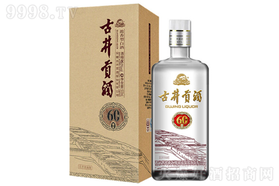 50žؕƽg60Ͱ׾500mlrX