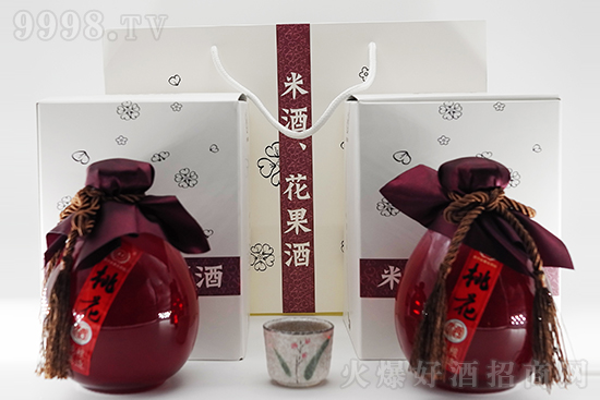 12SϻƃrSһƵͶȻ500mlr񣬶X