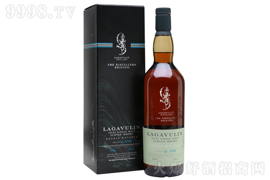 ���ӾS�־ƏS�޶����һ��ѿ�K���m��ʿ��700ml�r�񣬶����X��