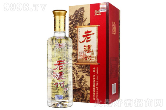 42Ϟoݾƹp͸߶Ȱ׾500mlr(ji)񣬶X