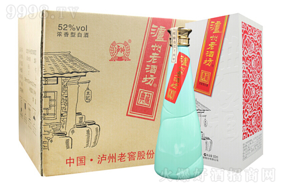 52��o���ϾƷ��Ƶ�؝����ͼZʳ�׾�500ml�r���������X��