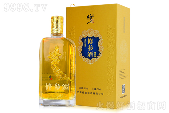 36��������¶���ޅ������a(b��)�B(y��ng)����500ml�r(ji��)�񣬶����X(qi��n)��