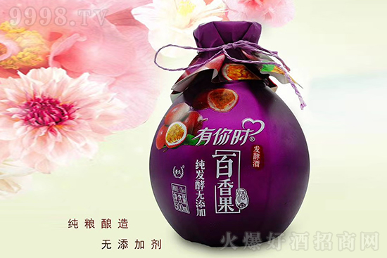 12���S�ϻ����ƃr���S������r����������;ƻ�����500ml�r�񣬶����X��