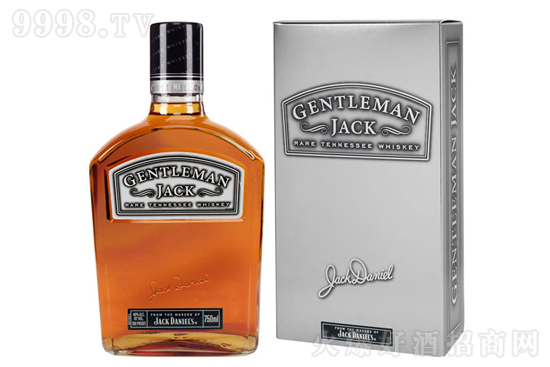 ܿ˵Ἕʿ{ʿ750mlr񣬶X