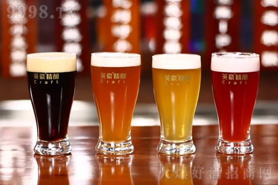 ̽��O���ɹŵĝh��ȥ�ĺȾƳ��⣿Ӣ������^Ѧ�ҍu��