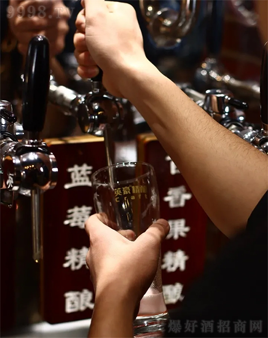 ̽��O���ɹŵĝh��ȥ�ĺȾƳ��⣿Ӣ������^Ѧ�ҍu��