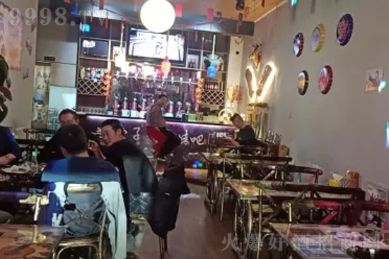 ̽��O���ɹŵĝh��ȥ�ĺȾƳ��⣿Ӣ������^Ѧ�ҍu��