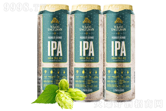 MַǾơӡLζơ568ml24