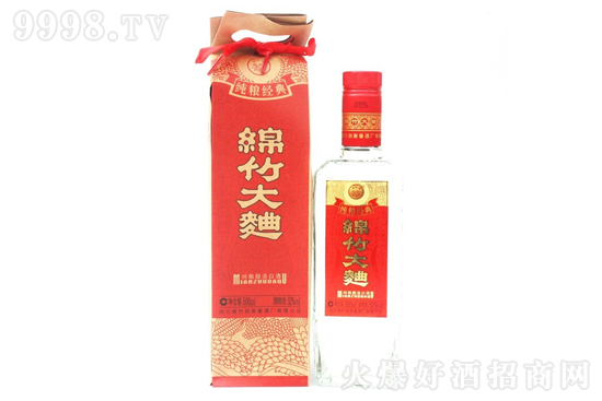 52dZ伈b͸߶Ȱ׾500mlr񣬶X