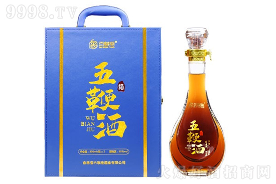 30��م�����޾����a�B(y��ng)����500ml�r�񣬶����X��