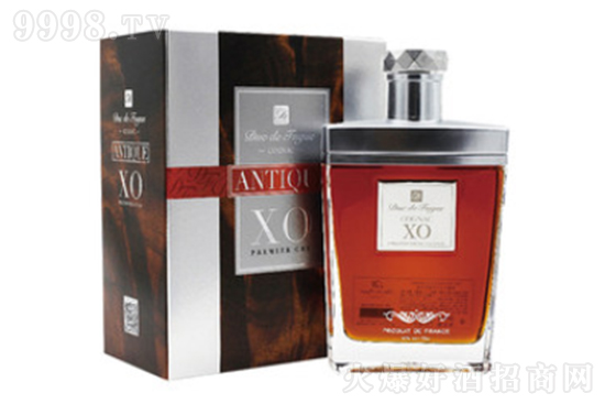 ۷XO700mlذm20ᄷԭbM