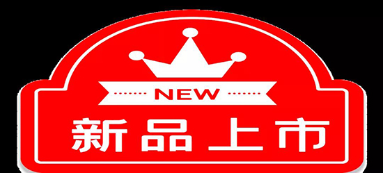 ���u����ɽ