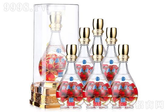 53ڲωV15ͼZʳϲƻ׾475mlr(ji)񣬶X