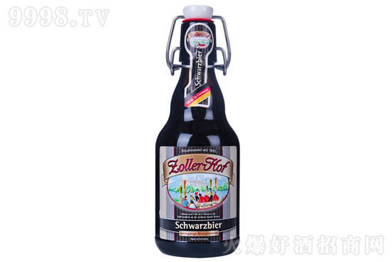 11����M(j��n)����������С��ơ������ͶYơ��330ml�r(ji��)�񣬶����X��