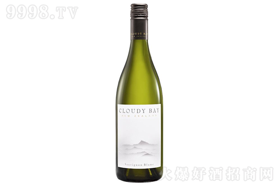 F֮fL˼ɰѾ750mlrX