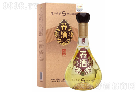 42oϽww2100ͶB¶500mlr񣬶X