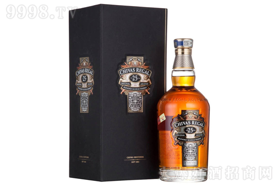 ֥Aʿ25{(dio)Kmʿ700mlr񣬶X