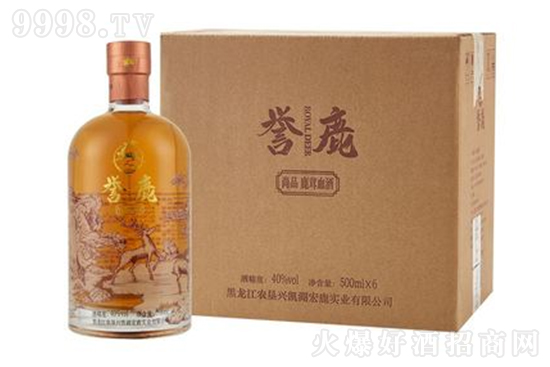 u¹¹Ѫ40ȾYB500ml6ƿ