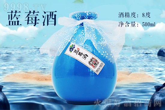 2021걬ƷƣZȾfcsɶҊɢ