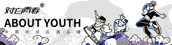 �����ഺ�ƘI