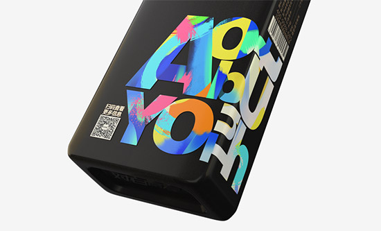 �����ഺ�ƘI