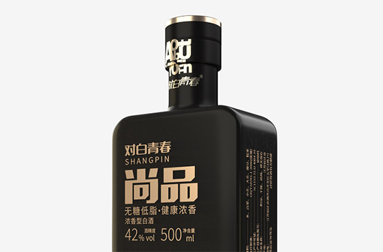 �����ഺ�ƘI