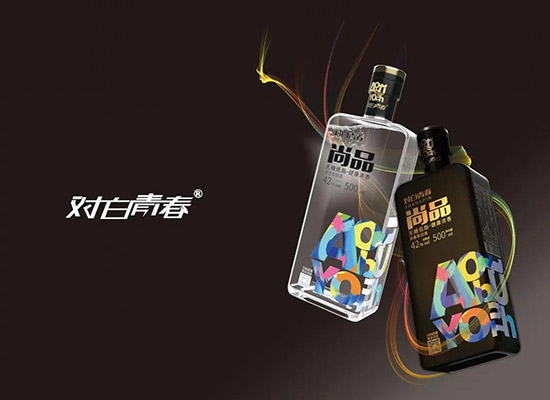 �����ഺ�ƘI