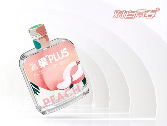 �����ഺ��