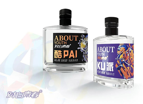 �����ഺ��