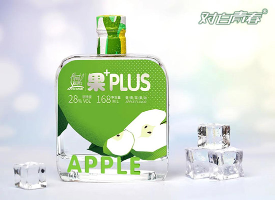 �����ഺ��