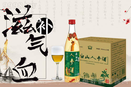 ؛r(ji)(sh)Č(sh)ɽؕLɽ˅δ