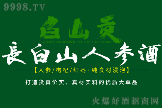 ؛r(ji)(sh)Č(sh)ϣɽؕLɽ˅δ