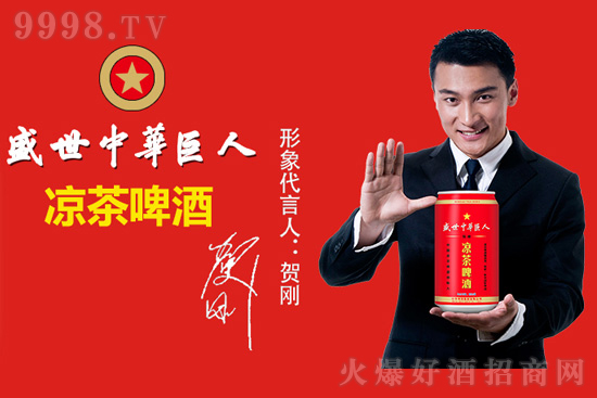 ůˣ@Եġ(chung)¡ơƣ(jng)Ṉ횶죡