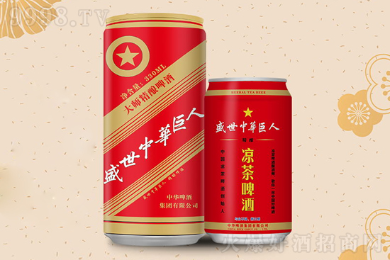 ůˣ@Եġ(chung)¡ơƣ(jng)Ṉ횶죡